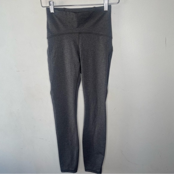 Lululemoln Train Times Pant - Picture 2 of 10